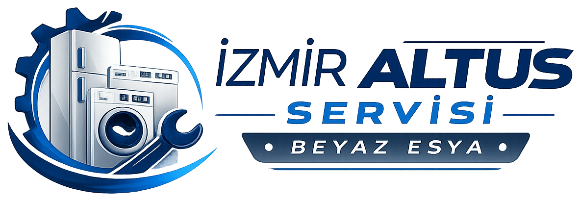 İZMİR ALTUS SERVİSİ